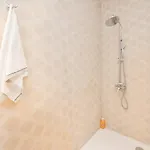 Apartment B32 Bucharest