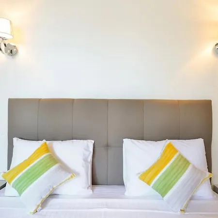 Spacious Deluxe Old Town-free Parking * Bucharest
