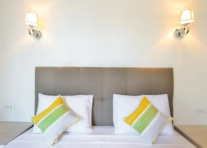 B32 * ブカレスト